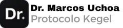 Dr. Marcos Uchoa Protocolo Kegel
